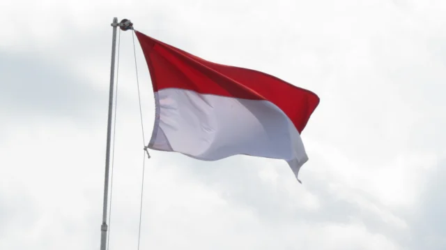 keberagaman adalah kekuatan