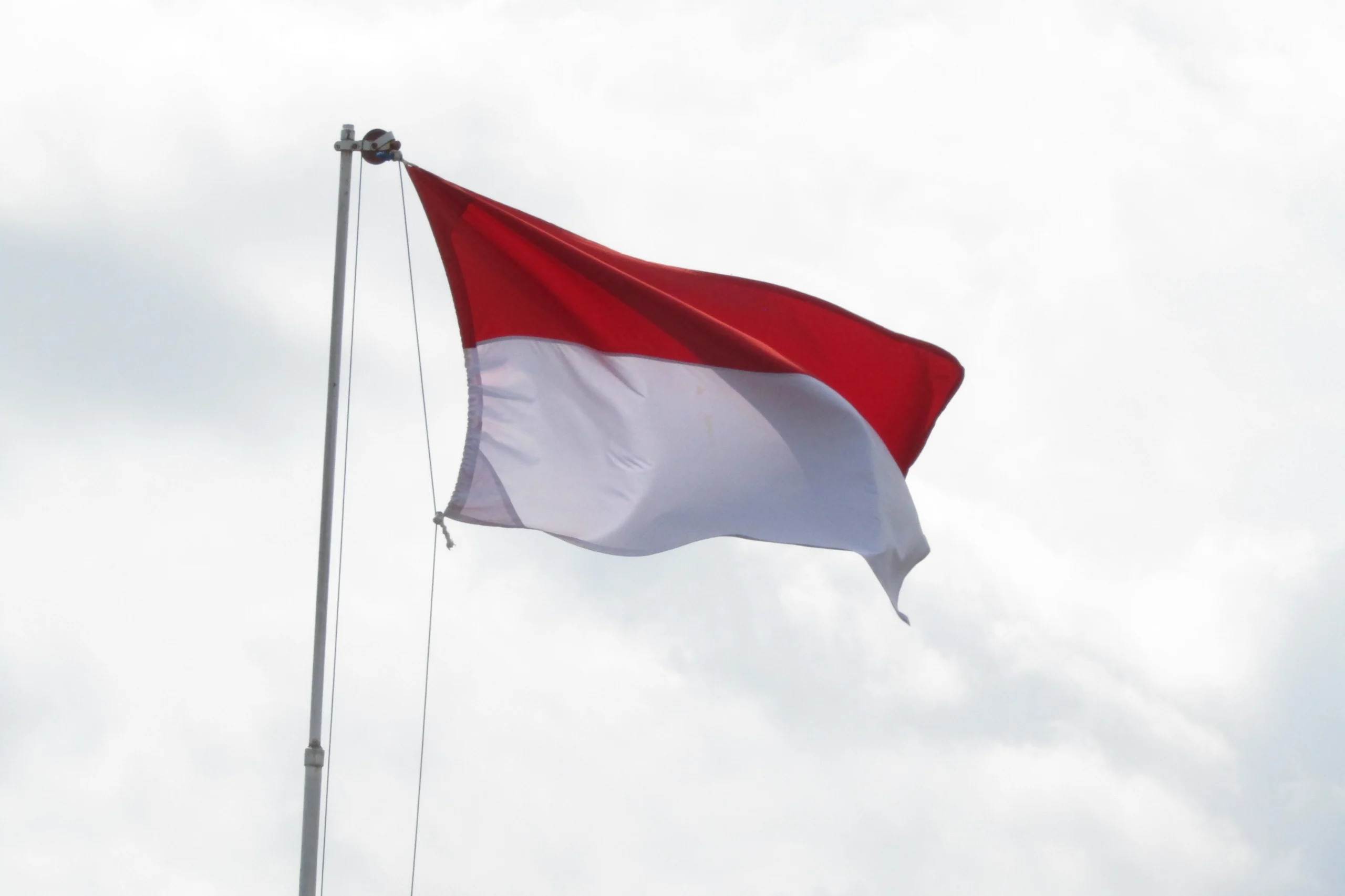 keberagaman adalah kekuatan