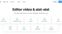 kompres video online gratis ukuran besar kompres video online gratis ukuran besar