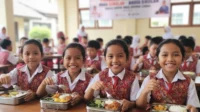 Apakah program ini harus dilanjutkan atau dihentikan?