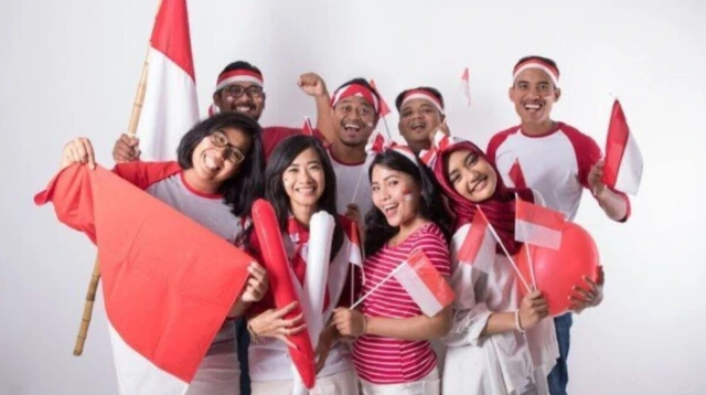 10 Tips Bagaimana Pelaksanaan Kewajibanmu sebagai Warga Masyarakat Agar Hidup Bermasyarakat Lebih Harmonis