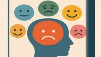psychology of emotions Emotional Reactions and Self-Control.