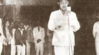 JAS MERAH in the Digital Era: When History is Repolished JAS MERAH