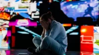 Cyberbullying: Transformasi Kekerasan Komunikasi di Era Digital dan Tantangan Penegakan Hukum