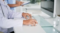 Mengenal Sistem Informasi Kesehatan: Apa Peluang, Tantangan, serta Strateginya?