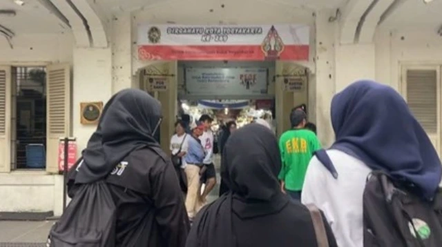 Belanja Bijak