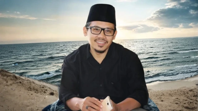 Peran penting guru