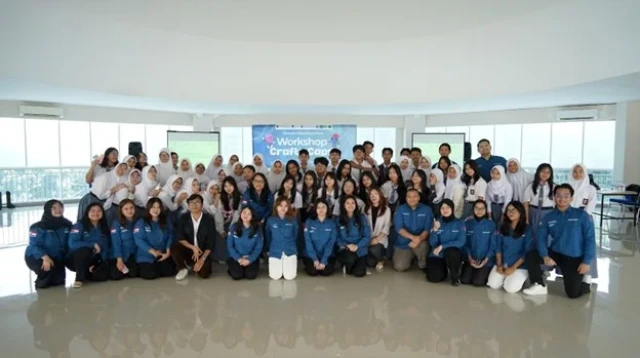 bagaimana cara pengelolaan limbah plastik