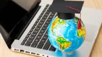 Komunikasi dalam Dunia Pendidikan sebagai Faktor Utama Efektivitas Sosial di Lingkungan Kampus dan di Era Digital Komunikasi dalam Dunia Pendidikan