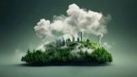 Green Manufacturing