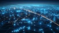 Internet of Things