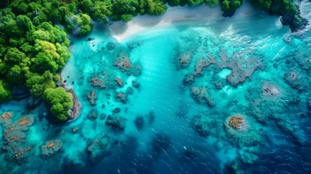 Kepulauan Solomon