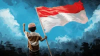 Ekonomi Indonesia
