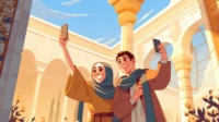 Tradisi Ilmiah Islam di Masa Peralihan antara Romantisme Keemasan dan Tuntutan Modernitas Tradisi Ilmiah Islam