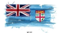 Mengapa Perubahan Iklim di Fiji Adalah Peringatan Keras bagi Seluruh Dunia? perubahan iklim global