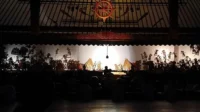 hari wayang sedunia