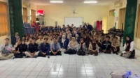 definisi keamanan pangan