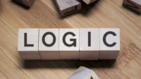 Apa Fungsi Mempelajari Ilmu Logika pada Zaman saat ini Apa Fungsi Mempelajari Ilmu Logika pada Zaman saat ini?
