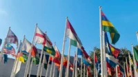 Apa Manfaat Bendera Negara Panduan Lengkap untuk Memahami Peran, Fungsi & Nilainya Apa Manfaat Bendera Negara Panduan Lengkap untuk Memahami Peran, Fungsi & Nilainya