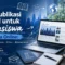 Cara Publikasi Artikel untuk Mahasiswa di Media Online
