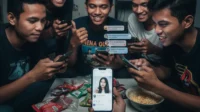 batasan kebebasan berpendapat di media sosial Temukan batasan kebebasan berpendapat di media sosial dan dampaknya terhadap masyarakat. Pelajari lebih lanjut tentang hak dan tanggung jawab pengguna.