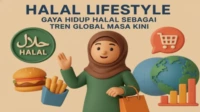 Halal Lifestyle Halal Lifestyle