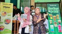 Kolaborasi Divisi Sponsorship Zukhruf 2025 Menjadi Kunci Sukses Pendanaan Acara (1) Kolaborasi Divisi Sponsorship Zukhruf 2025 Menjadi Kunci Sukses Pendanaan Acara
