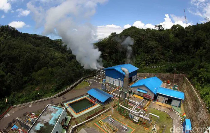 Konflik Pembangunan Energi Terbarukan: Antara Kebutuhan Masyarakat dan Investor