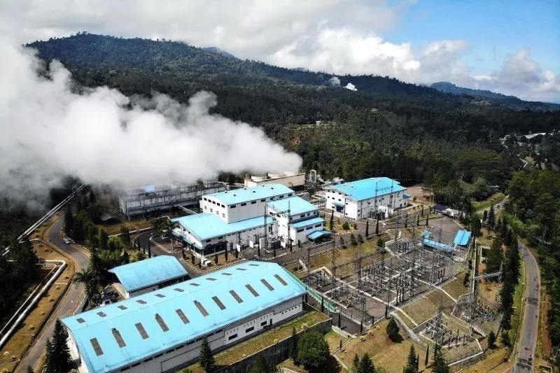 Konflik Pembangunan Energi Terbarukan: Antara Kebutuhan Masyarakat dan Investor