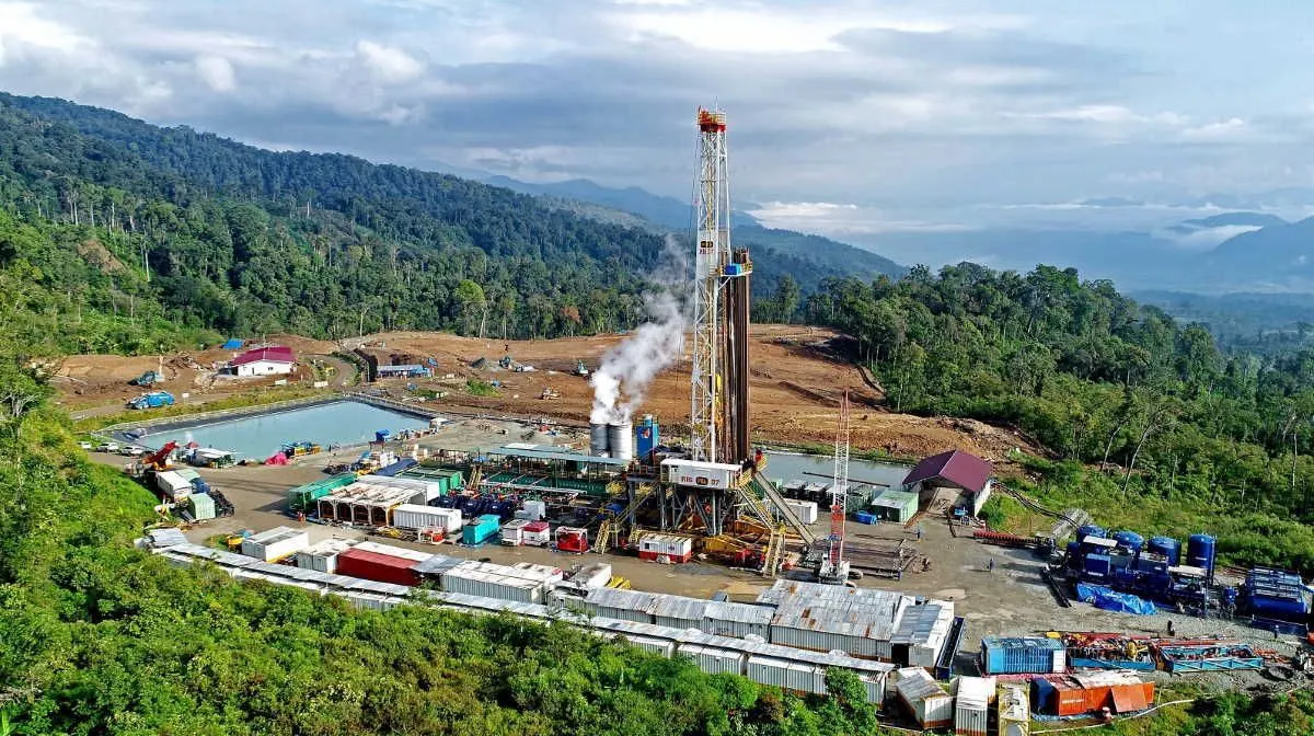 Konflik Pembangunan Energi Terbarukan: Antara Kebutuhan Masyarakat dan Investor