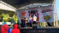 CFD Summarecon Bekasi