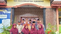 pembelajaran berbasis deep learning