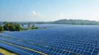 Energi Berkelanjutan di Indonesia