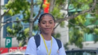 dampak krisis iklim