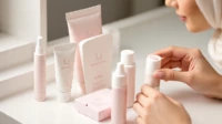 Kosmetik dan Obat Halal: Bukan Sekadar Gaya Hidup, melainkan Kewajiban bagi Konsumen Muslim Gaya hidup halal