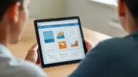 Tantangan Pelaksanaan Bimbingan Karir pada Siswa Era Digital dan Strategi Efektif Guru BK Strategi inovatif guru