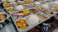 Mengulas Istilah Ultra-Processed Food Sudah Tepatkah dalam Mengatur Menu MBG (Foto Kompascom) (1)