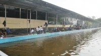 Peluang Usaha Kolam Pancing Peluang Usaha Kolam Pancing