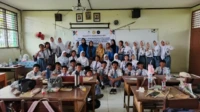 SMA Negeri 9 Tangerang