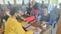 Apa Itu PTM? Peran Program Germas dalam Mengatasi Risiko Penyakit Tidak Menular Program Germas