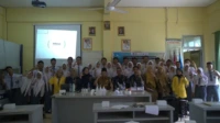 Green Chemistry