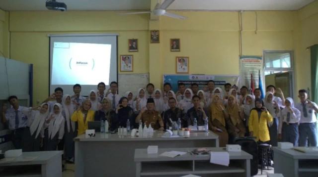 Green Chemistry