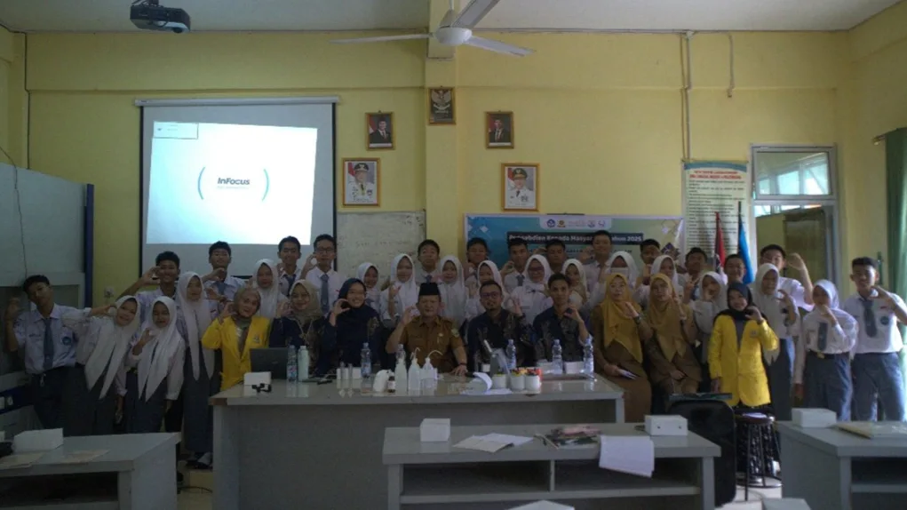 Green Chemistry