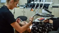 Kompetensi Dokter Gigi Umum
