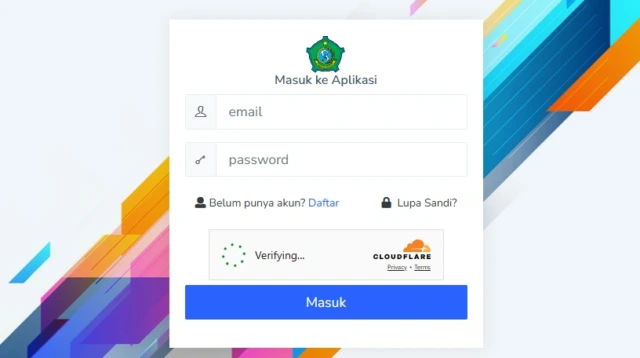 Temukan inovasi cerdas perpajakan dengan Aplikasi Pajak Daerah Sidoarjo (APDS). Mudahkan pengelolaan pajak Anda secara efisien dan efektif.