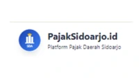 aplikasi pajak online resmi Inovasi Aplikasi PajakSidoarjo.id