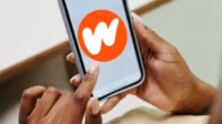 When Wattpad Becomes a Silent Therapy for Gen Z
