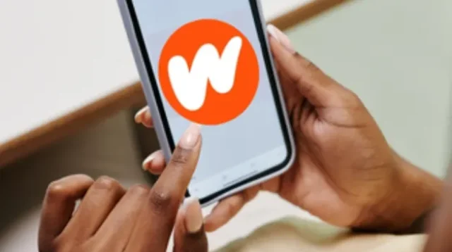 When Wattpad Becomes a Silent Therapy for Gen Z