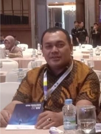 Reformasi Birokrasi: Implementasi dalam Pelayanan Perizinan Berbasis OSS RBA