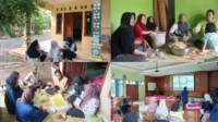 UMKM Desa